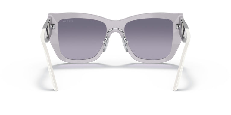 Prada PR 21YS 07Z08I 54