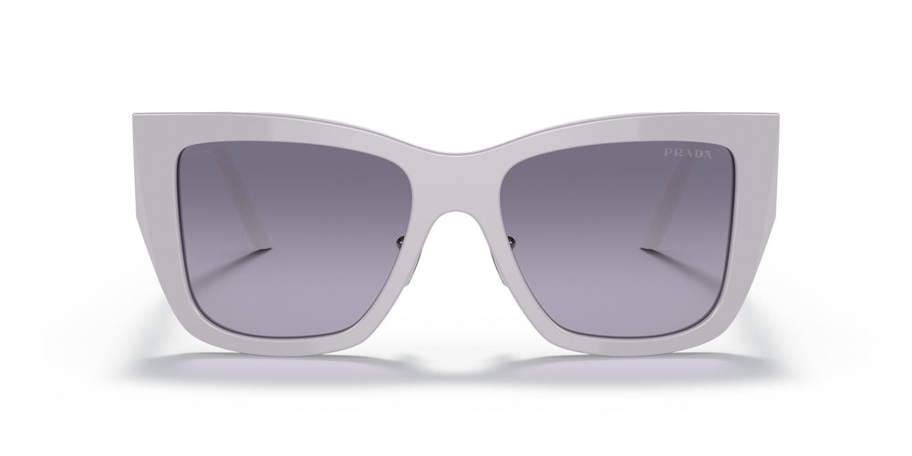 Prada PR 21YS 07Z08I 54