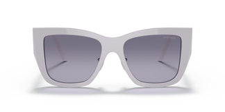 Prada PR 21YS 07Z08I 54