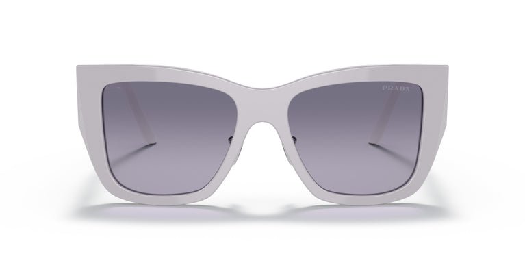 Prada PR 21YS 07Z08I 54