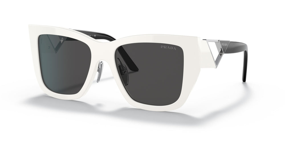 Prada PR 21YS  1425S0 54