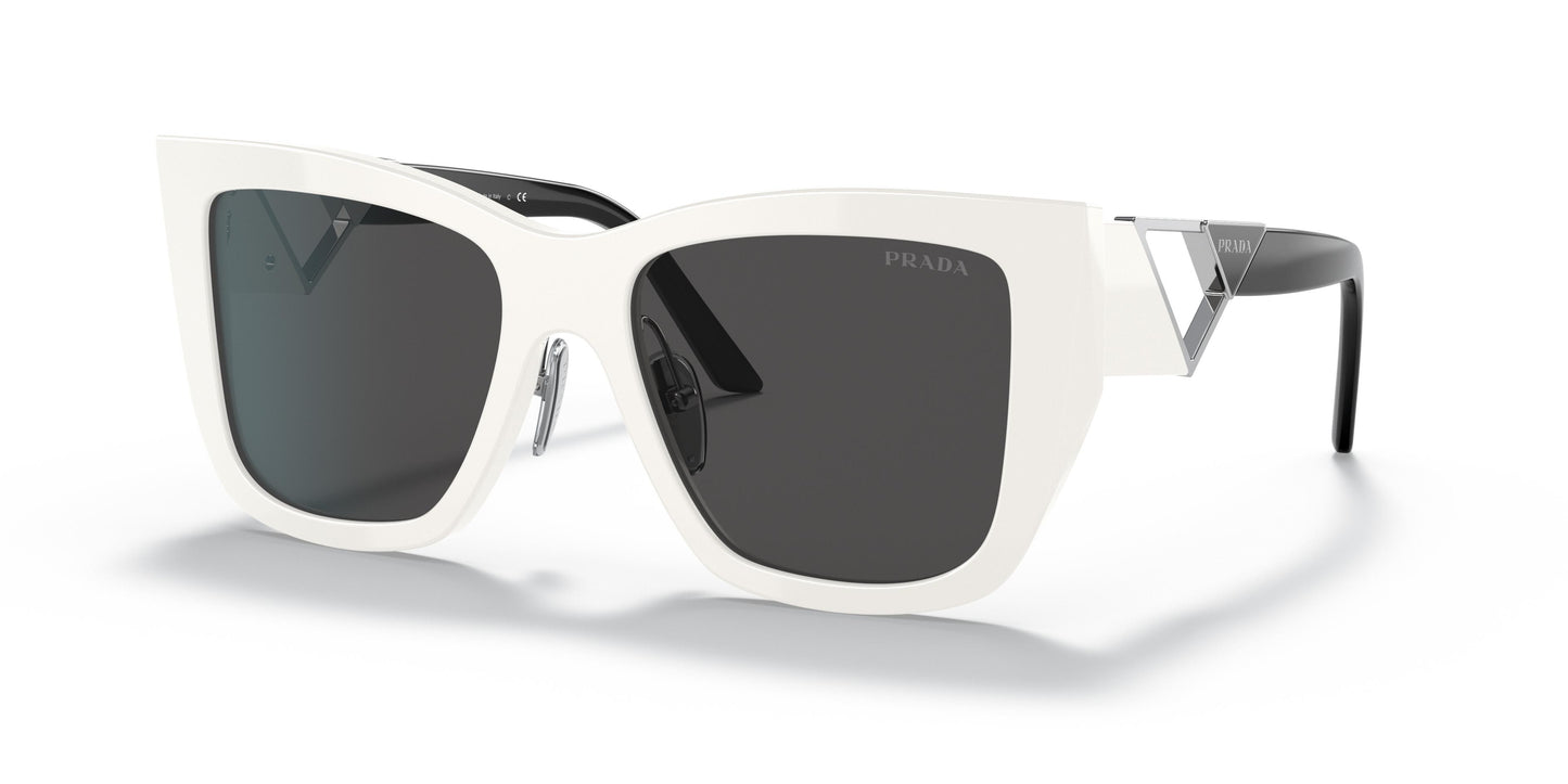 Prada PR 21YS  1425S0 54