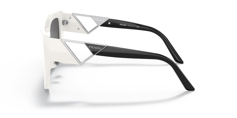 Prada PR 21YS  1425S0 54