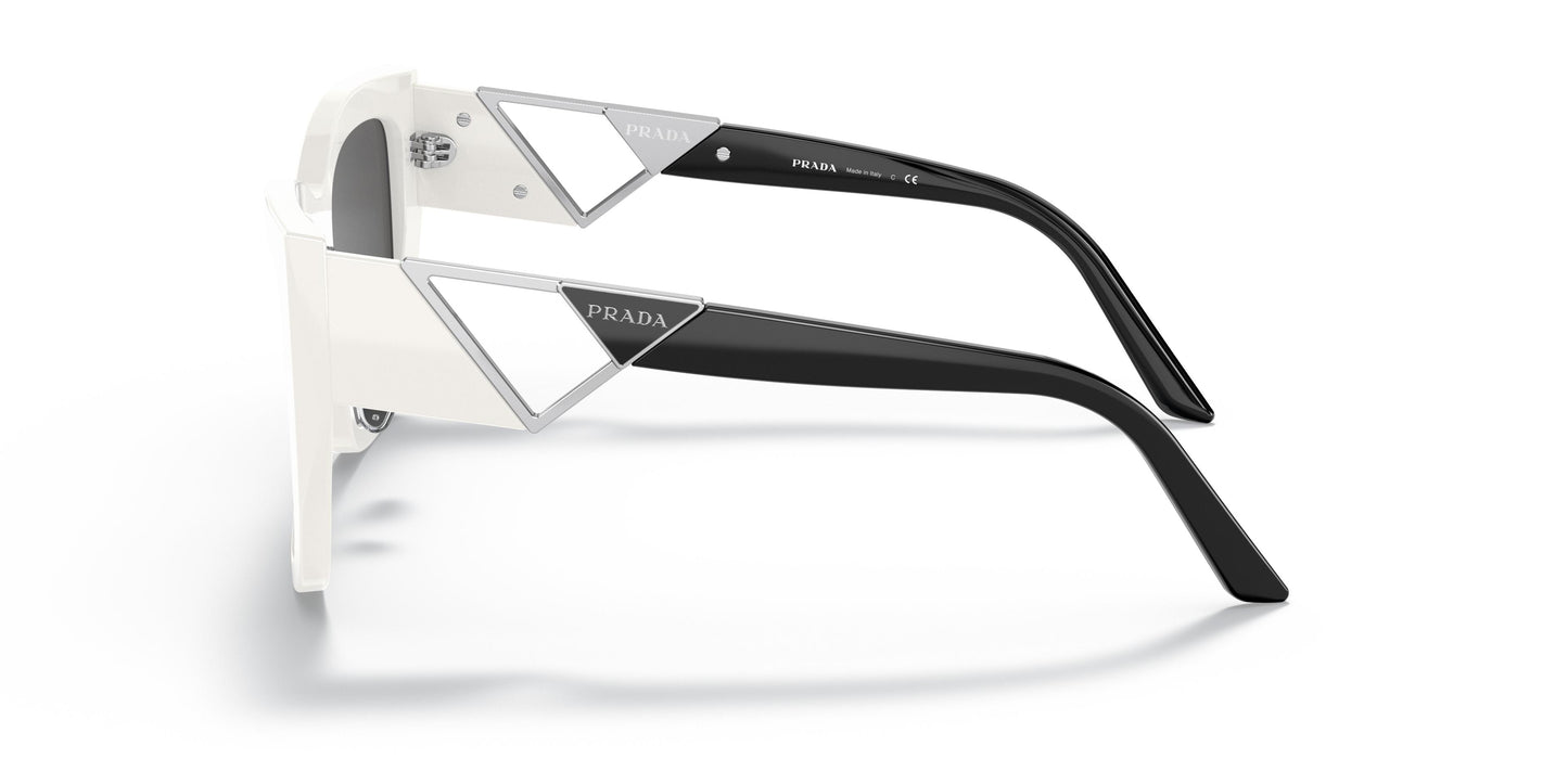 Prada PR 21YS  1425S0 54