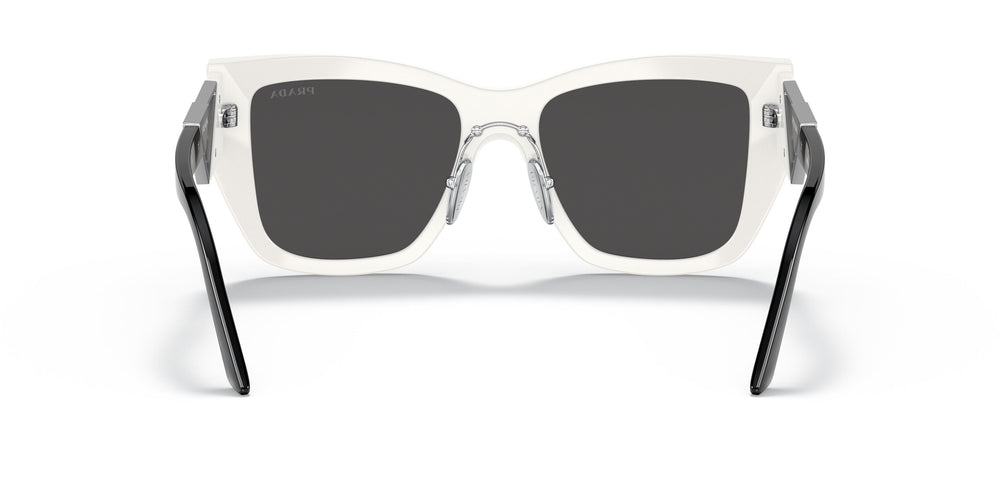 Prada PR 21YS  1425S0 54