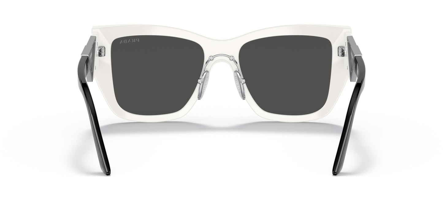 Prada PR 21YS  1425S0 54