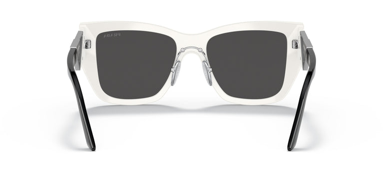 Prada PR 21YS  1425S0 54
