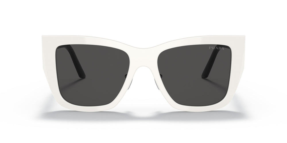 Prada PR 21YS  1425S0 54