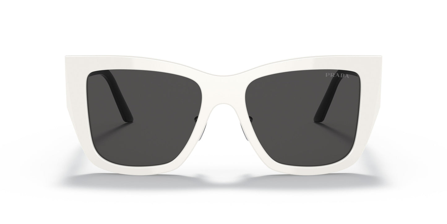 Prada PR 21YS  1425S0 54