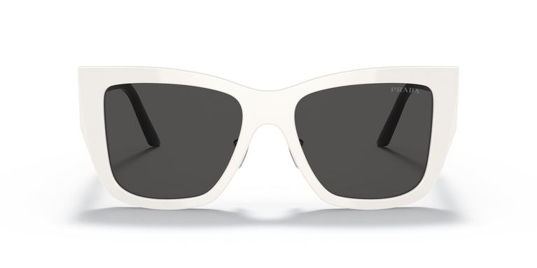 Prada PR 21YS  1425S0 54