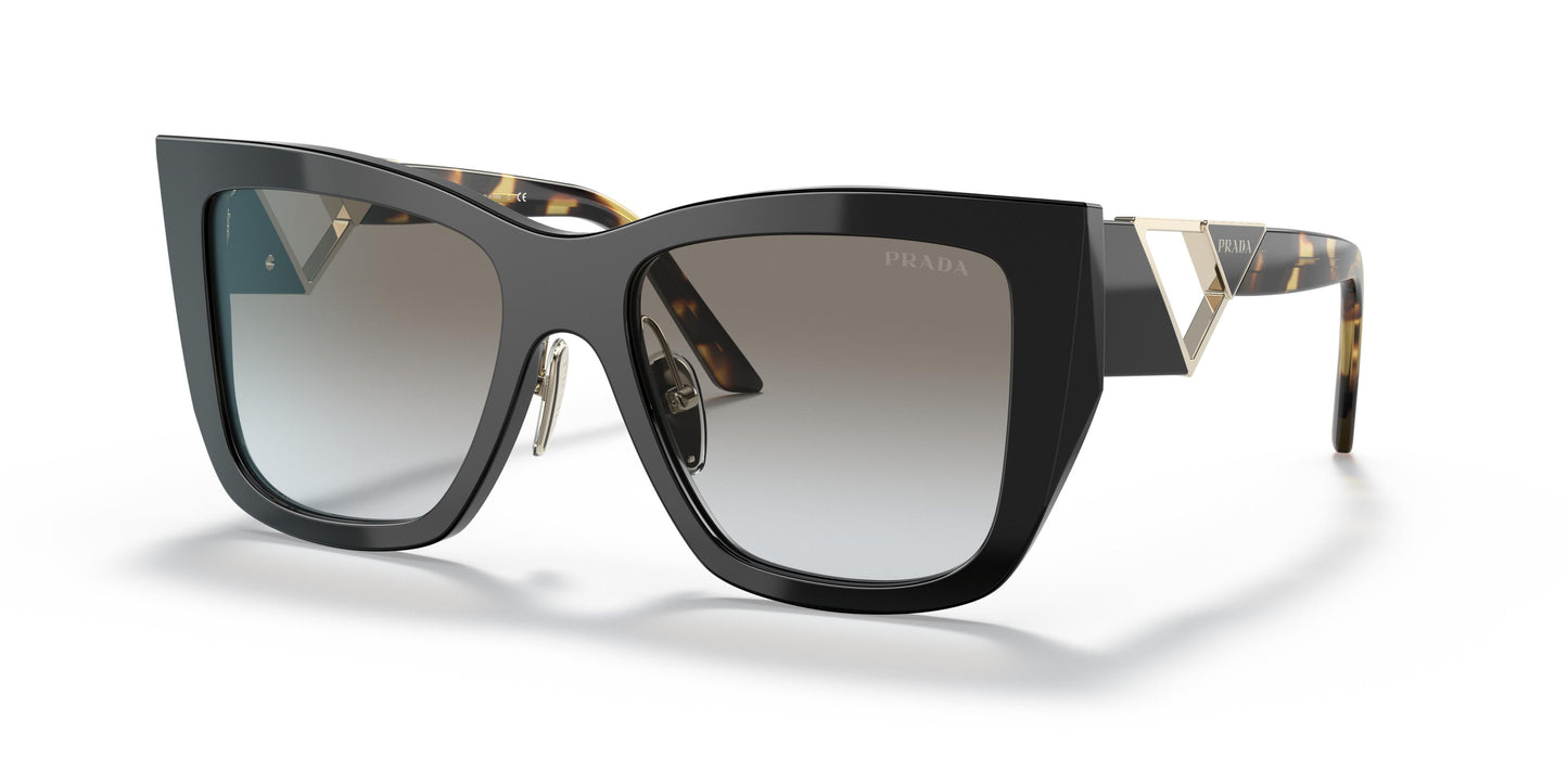 Prada PR 21YS  1AB0A7 54