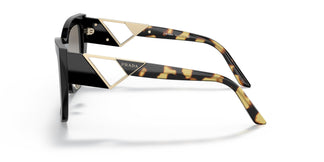 Prada PR 21YS  1AB0A7 54