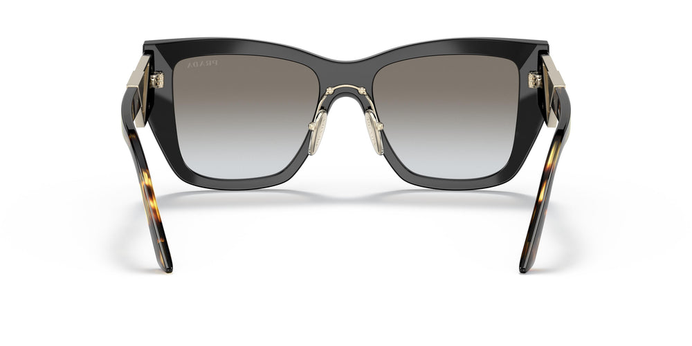 Prada PR 21YS  1AB0A7 54