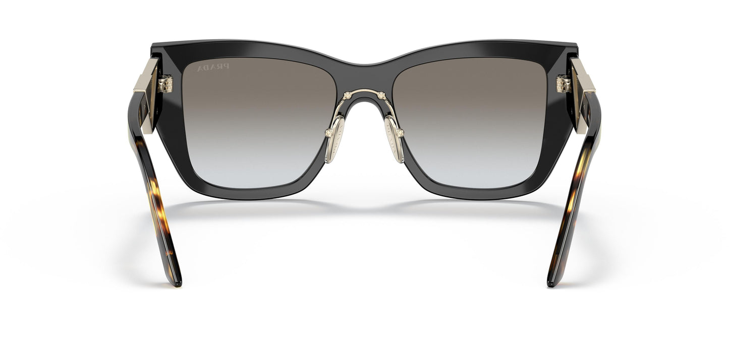 Prada PR 21YS  1AB0A7 54