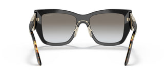 Prada PR 21YS  1AB0A7 54