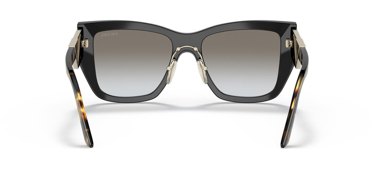 Prada PR 21YS  1AB0A7 54