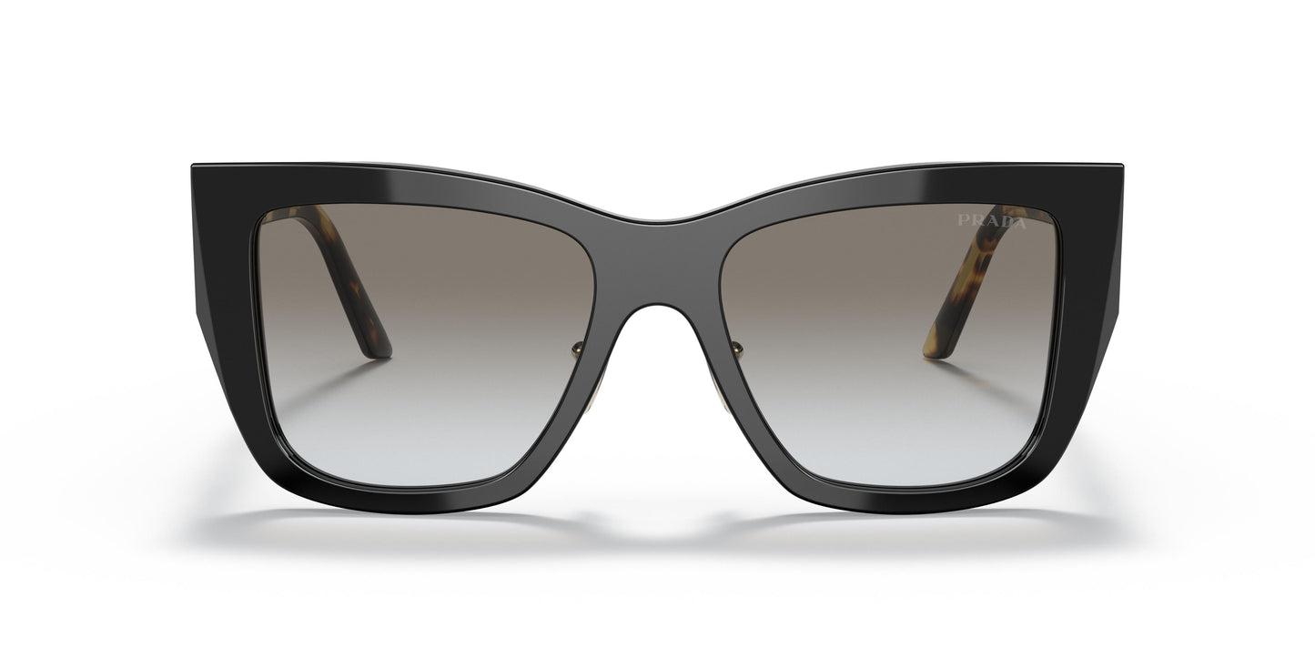 Prada PR 21YS  1AB0A7 54