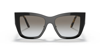 Prada PR 21YS  1AB0A7 54