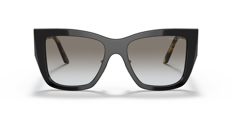 Prada PR 21YS  1AB0A7 54