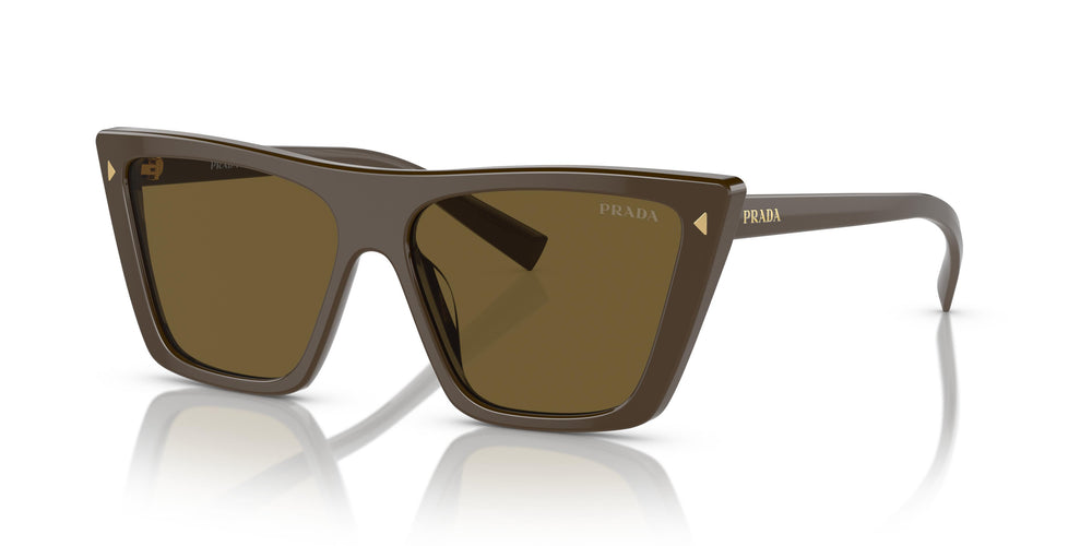 Prada PR 21ZS  11J01T 55