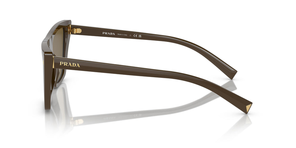 Prada PR 21ZS  11J01T 55