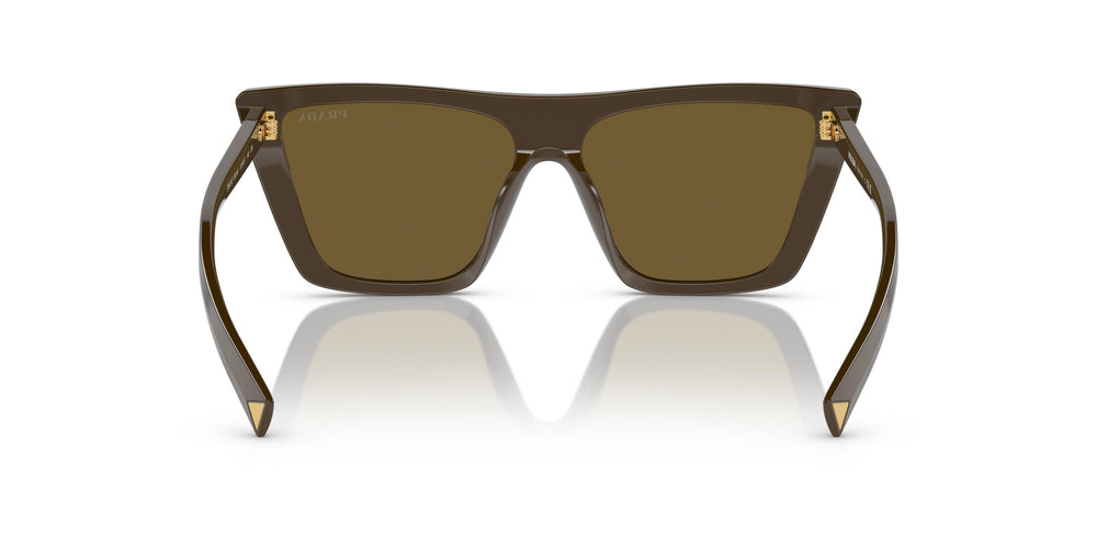 Prada PR 21ZS  11J01T 55