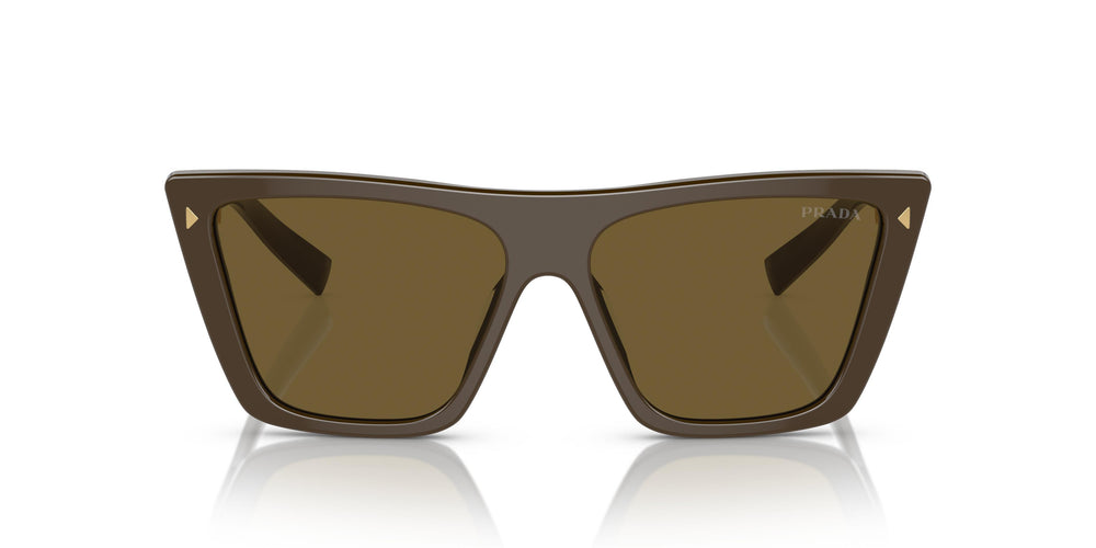 Prada PR 21ZS  11J01T 55