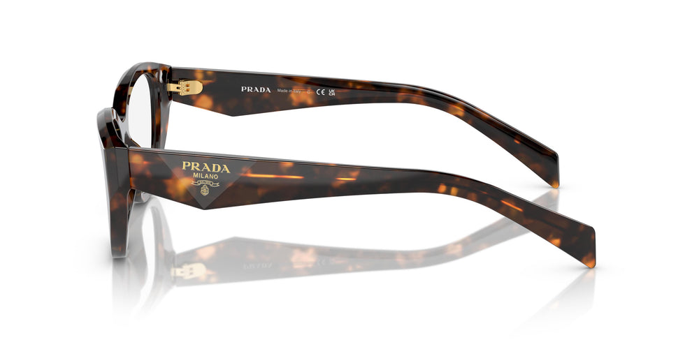 Prada PR 21ZV  14L1O1 51