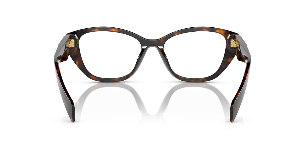 Prada PR 21ZV  14L1O1 51