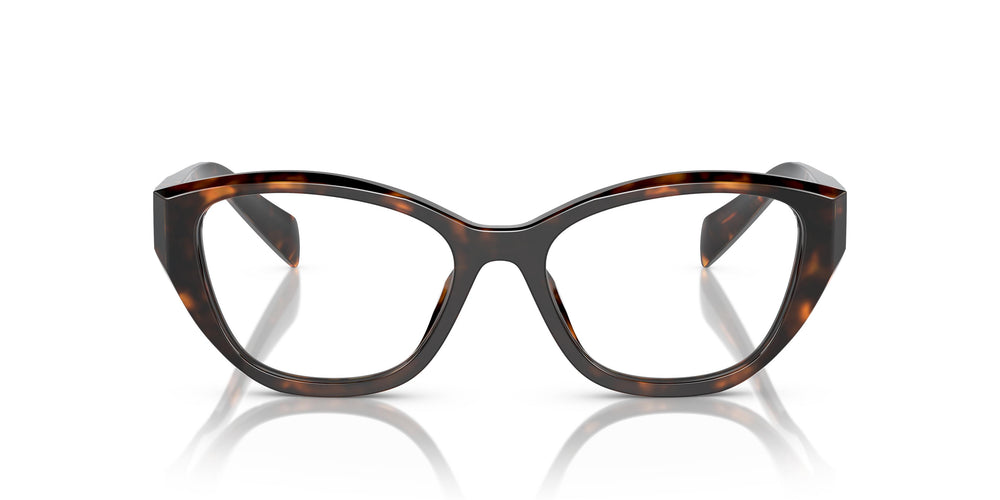 Prada PR 21ZV  14L1O1 51