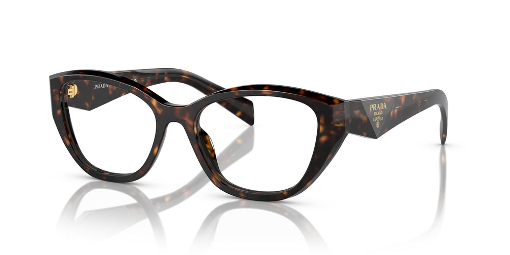 Prada PR 21ZV  19J1O1 51