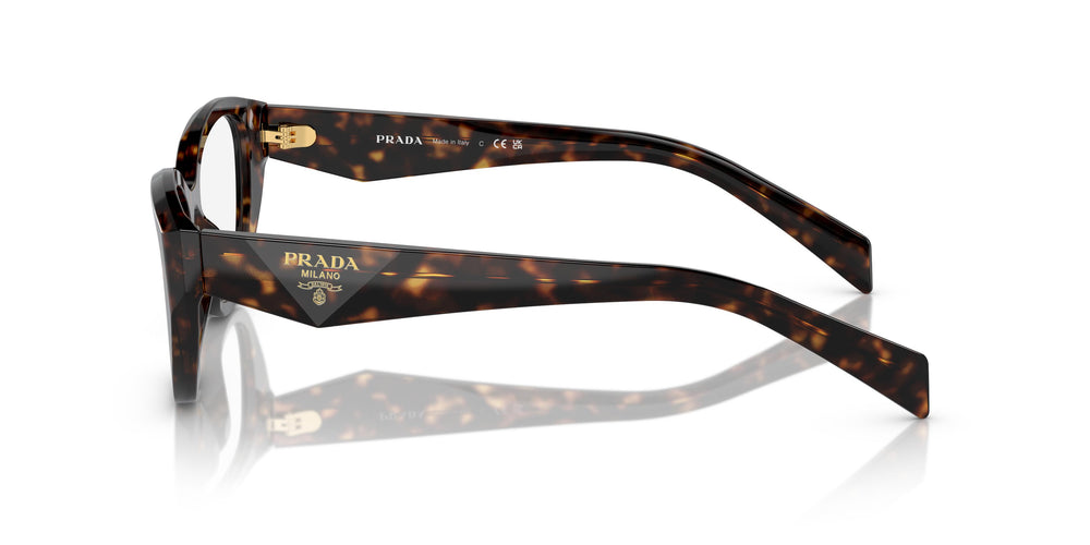 Prada PR 21ZV  19J1O1 51