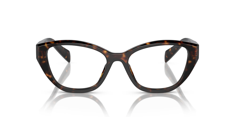 Prada PR 21ZV  19J1O1 51
