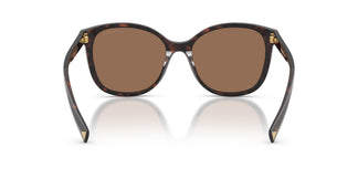 Prada PR 22ZS 17N06B 53