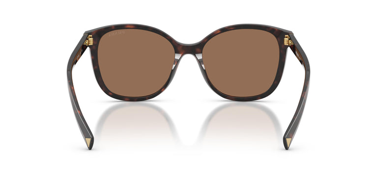 Prada PR 22ZS 17N06B 53