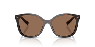 Prada PR 22ZS 17N06B 53