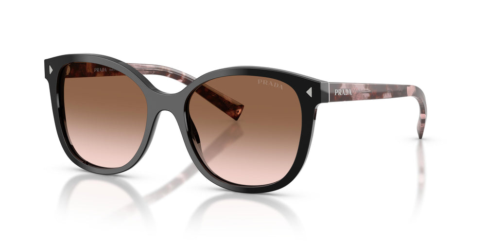 Prada PR 22ZS 28F90P 53