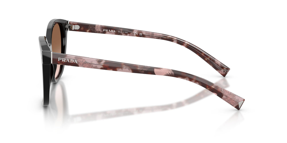 Prada PR 22ZS 28F90P 53