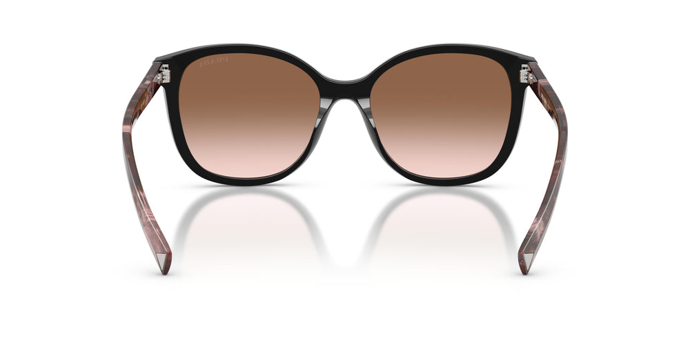 Prada PR 22ZS 28F90P 53