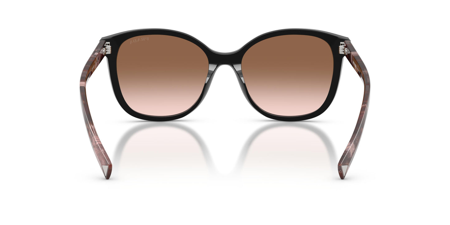 Prada PR 22ZS 28F90P 53