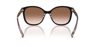 Prada PR 22ZS 28F90P 53