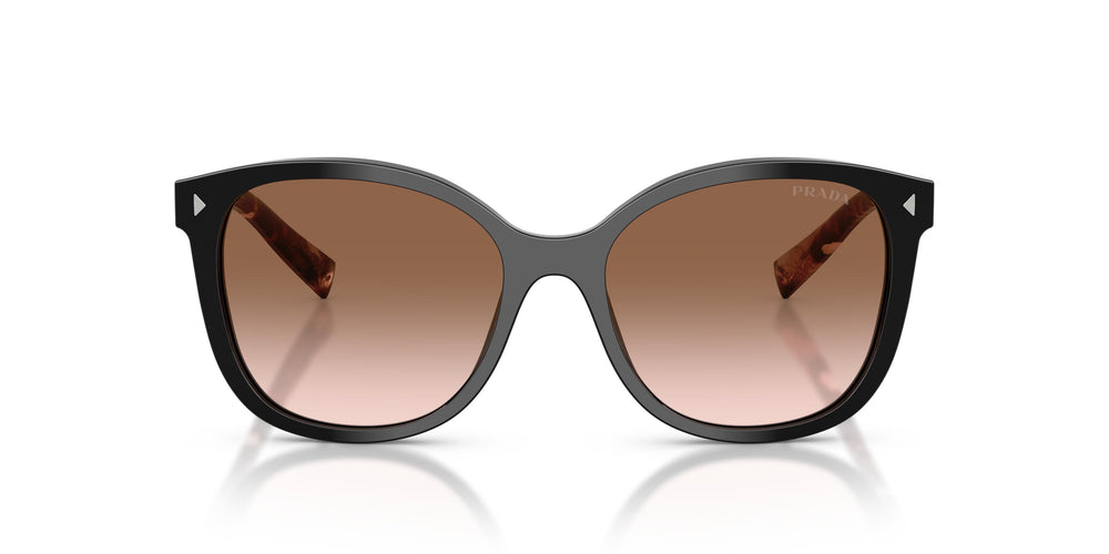 Prada PR 22ZS 28F90P 53