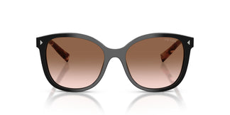 Prada PR 22ZS 28F90P 53