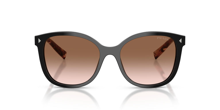 Prada PR 22ZS 28F90P 53