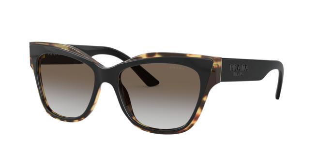 Prada PR 23XS  3890A7 53