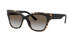 Prada PR 23XS  3890A7 53