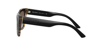 Prada PR 23XS  3890A7 53