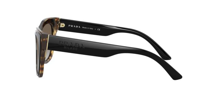 Prada PR 23XS  3890A7 53