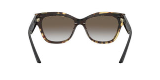 Prada PR 23XS  3890A7 53