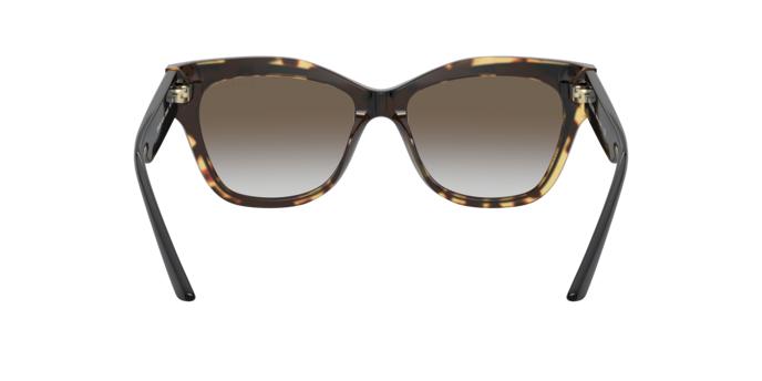 Prada PR 23XS  3890A7 53